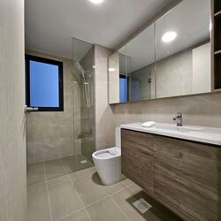 Treasure at Tampines (D18), Condominium #574267061